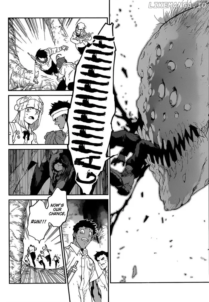 The Promised Neverland chapter 112 image 08_optimized